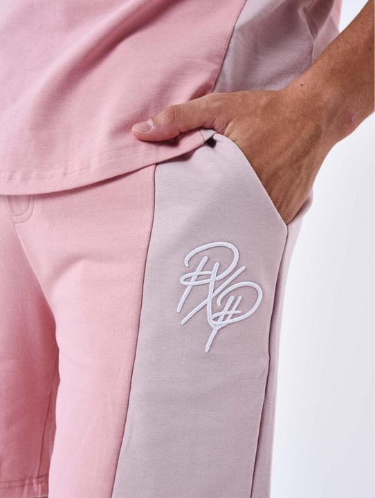 Immagine prodotto Project X Paris pantaloncini bicolore (M)