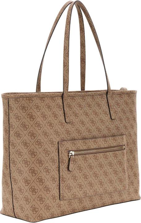 Immagine prodotto Guess Power Play