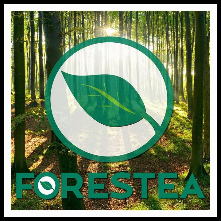 Produktbild Indo Edel-Holz-Wandverkleidung (1.02 m²)