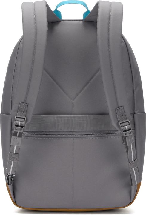 Produktbild Pacsafe GO 25l Rucksack stone (25 l)