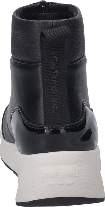 Actual product image Josef Seibel 96502-MI50 (36)