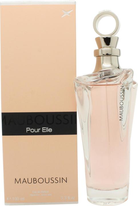 Immagine prodotto Mauboussin Per Elle (Eau de parfum, 100 ml)