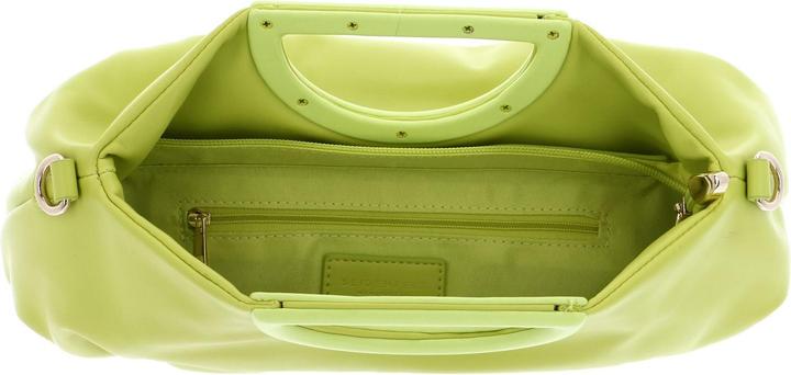 Immagine prodotto Seidenfelt Breen Big Clutch