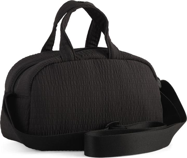 Image du produit Puma UP Mini Grip Bag (2 l)