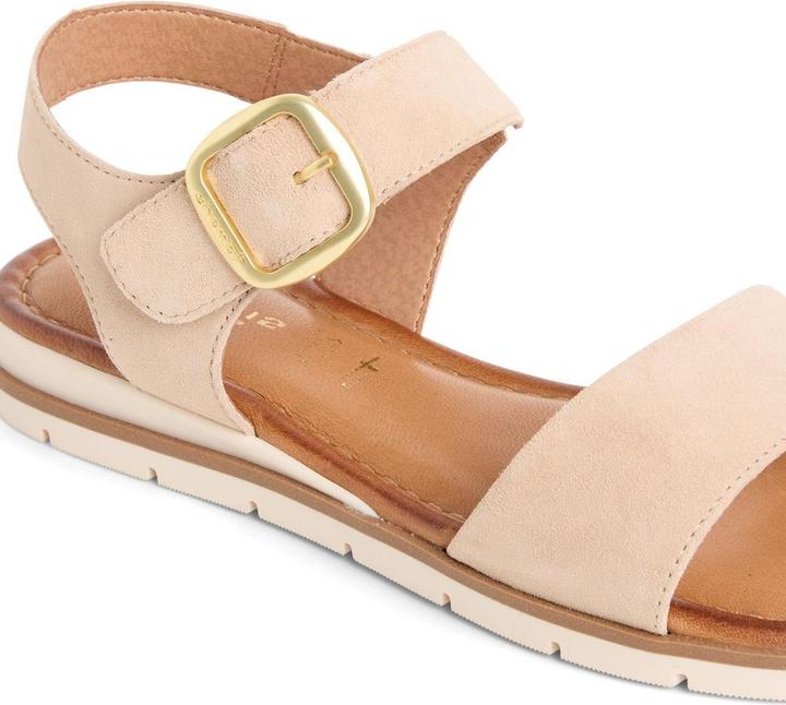 Produktbild Tamaris Sandale (36)