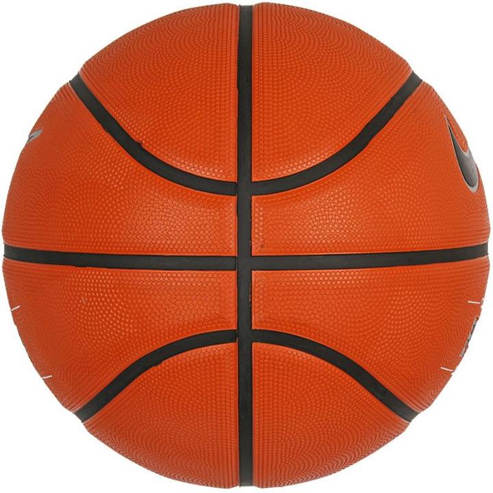 Immagine prodotto Nike Pallacanestro (7)
