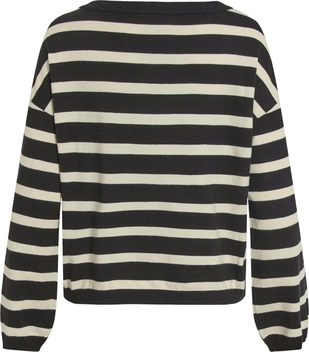 Immagine prodotto Vila Maglia con collo a U (S)