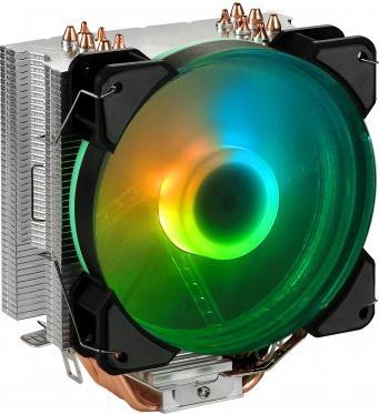 Actual product image Spire ECLIPSE 991 775/115x/2011/AMx/FM1/FM2 (155.90 mm)