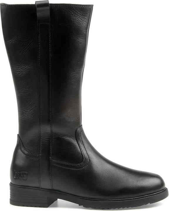 Image du produit Lilybellule Domino (36)