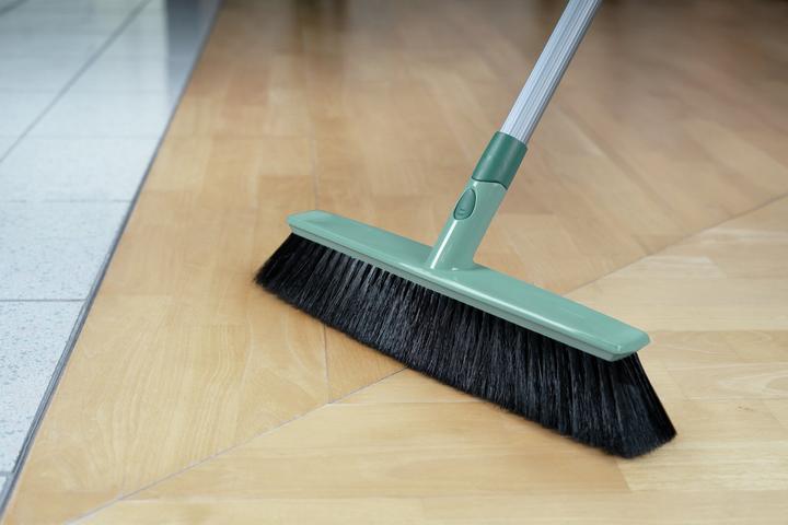 Produktbild Leifheit Allround Xtra Clean Classic (1 Stk.)