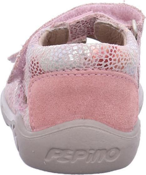 Actual product image Ricosta Sandal Taya (19)