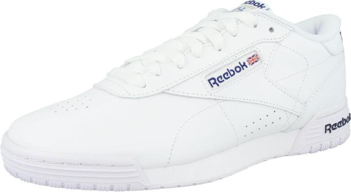 Actual product image Reebok Ex-O-Fit Clean Logo Int - 61049 (36.5)