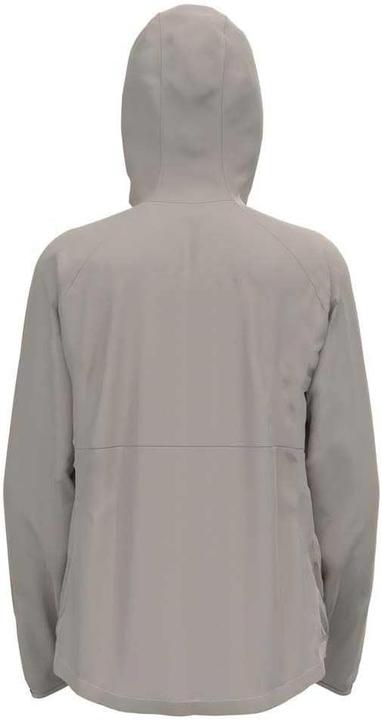 Produktbild Odlo Essentials (XL)