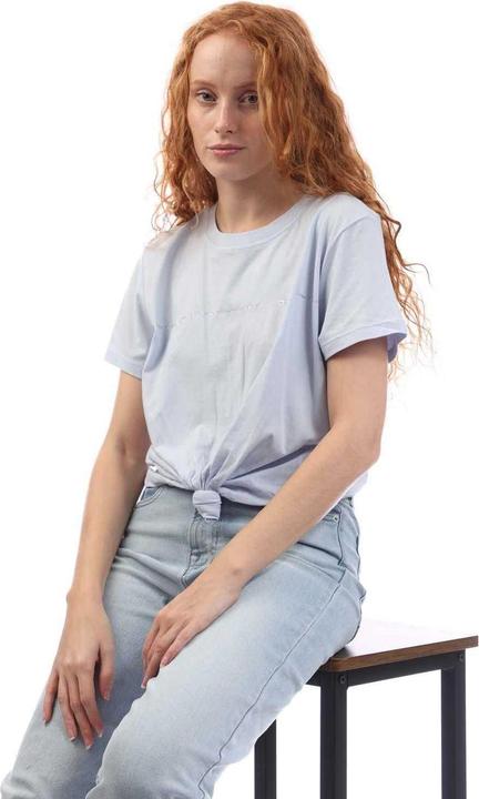 Produktbild DKNY TShirt Stripes (S)