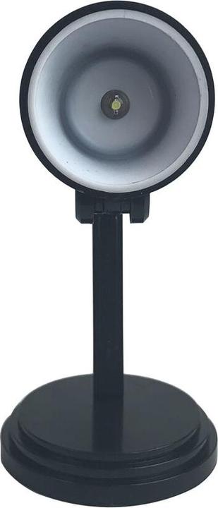 Immagine prodotto Winkee Mini lampada da lettura