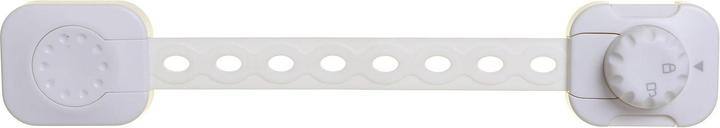 Immagine prodotto Dreambaby Twist'N Lock