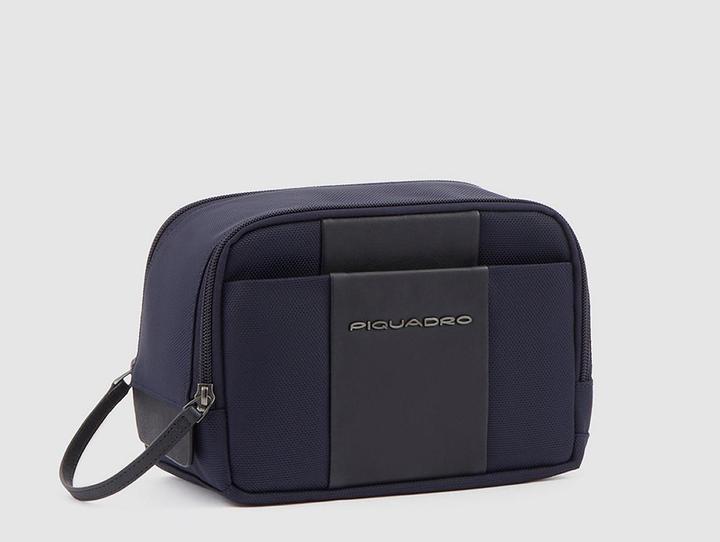 Produktbild Piquadro Brief 2 - Kulturbeutel (4 l)