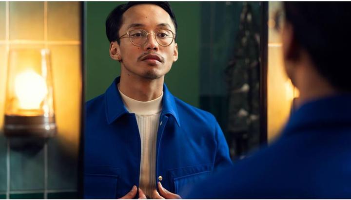 Image du produit Philips OneBlade Klinge 360 (3 x)