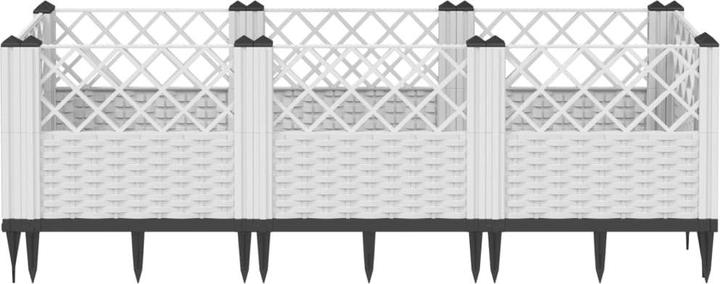 Immagine prodotto vidaXL Katria