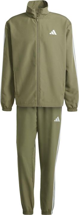 Produktbild adidas M 3s Wv Tt Ts Olistr XXL (XXL)