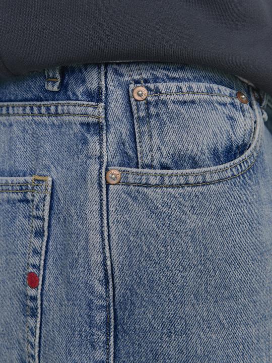 Actual product image Jack & Jones Rddloose Royal Re 266 Noos (W30/L30)