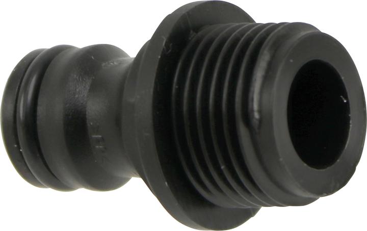 Kärcher G1/2-Geräteanschluss (Kupplung, 13 mm)