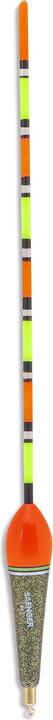 Image du produit Sänger Specialist Multicolor Waggler 3+2 10 Stk.