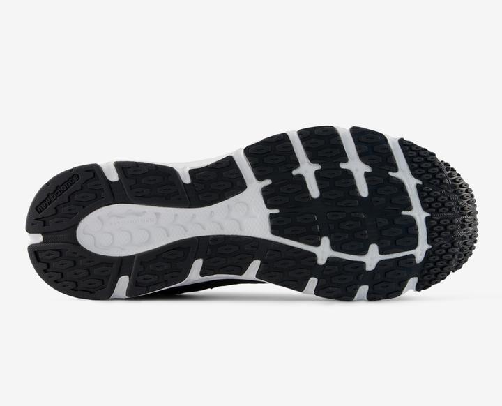 Image du produit New Balance U4089BN - 408 (37)