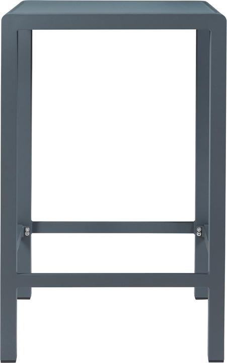 Produktbild Casa.Pro Stryn (70 x 70 x 108 cm)