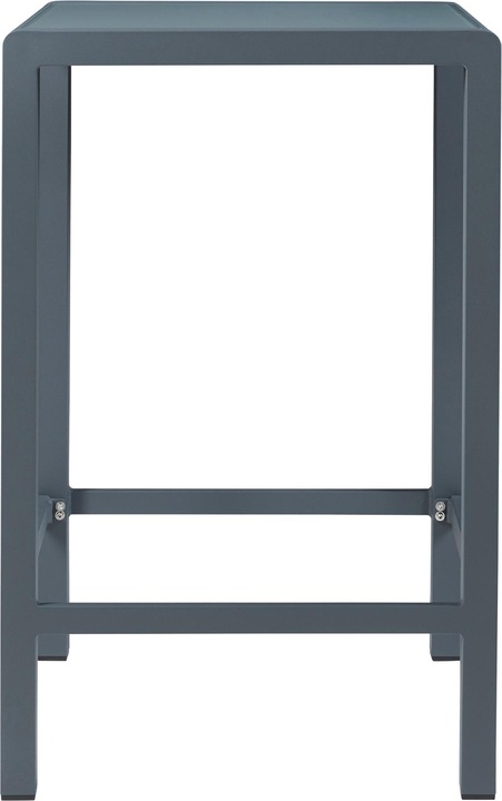 Produktbild Casa.Pro Stryn (70 x 70 x 108 cm)