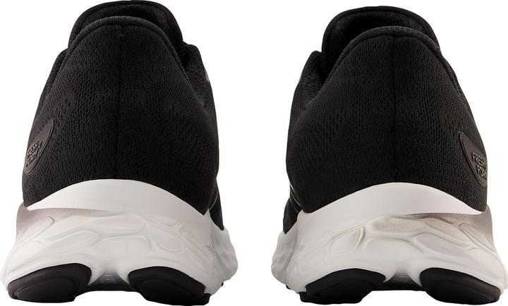 Image du produit New Balance MEVOZLK3 Fresh Foam X Evoz v3 (45)