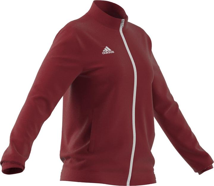Immagine prodotto adidas Giacca da allenamento Entrada 22 da donna (S)