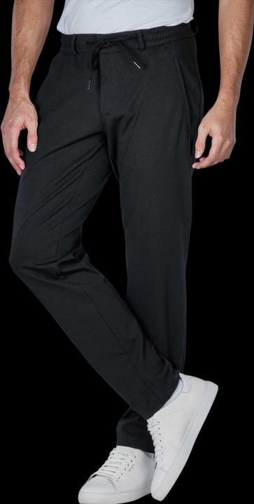 Actual product image BRAX 10020898 (W38/L32)