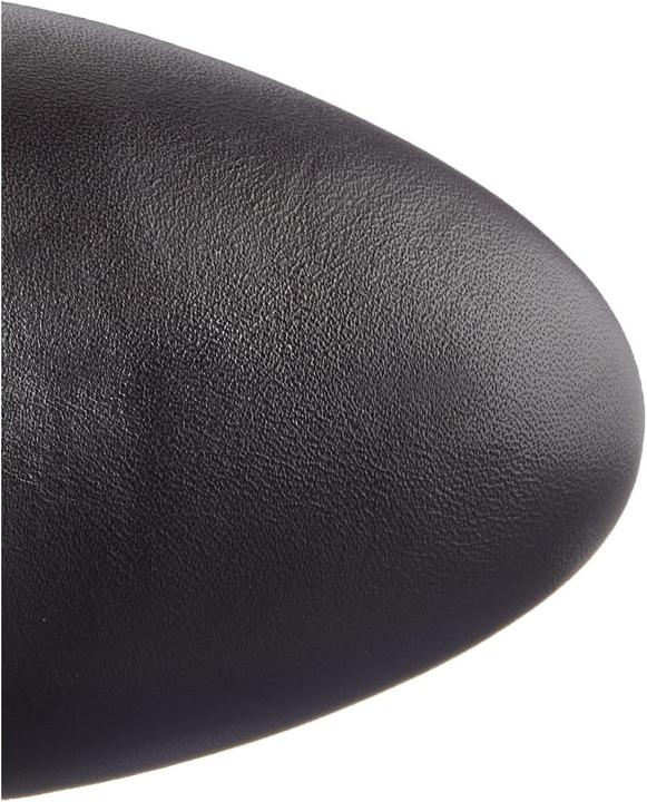Image du produit Geox D PHEBY 80 Womens BOOTS (35)