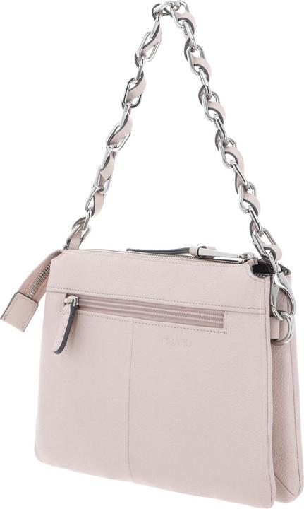 Immagine prodotto Picard Schultertasche Sugar Pop