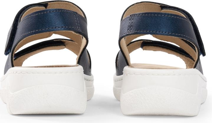 Actual product image Vitaform Sandal Soft (39)