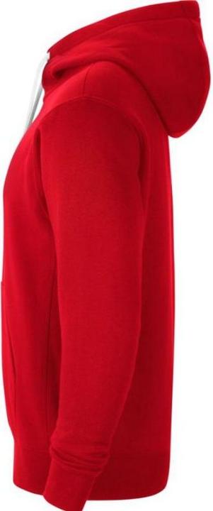 Produktbild Nike Park 20 Fleece Full-Zip - 35281 (XL)