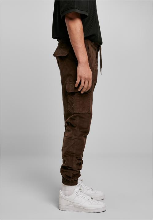 Produktbild Urban Classics Cordhose Corduroy (XL)