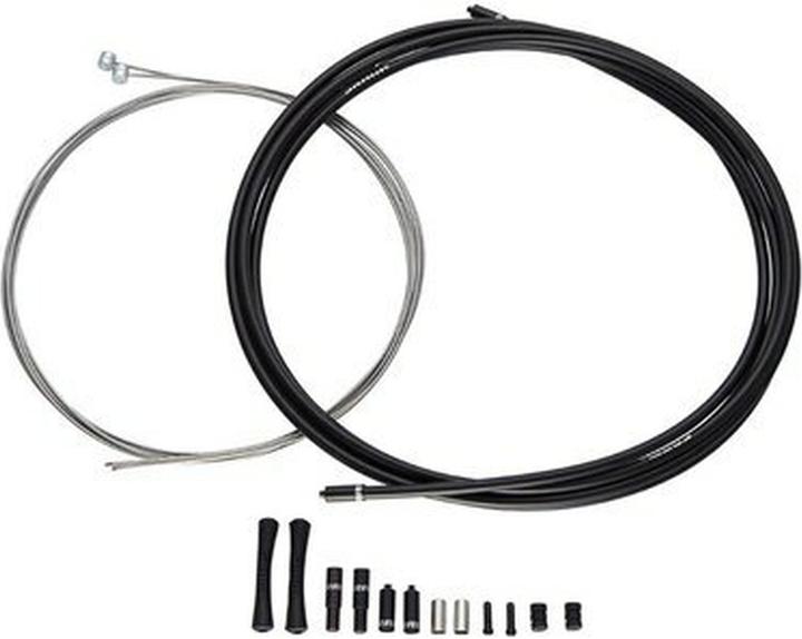 Sram SlickWire Road