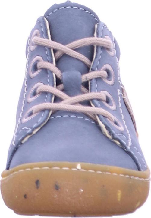 Produktbild Pepino Halbschuhe (26)