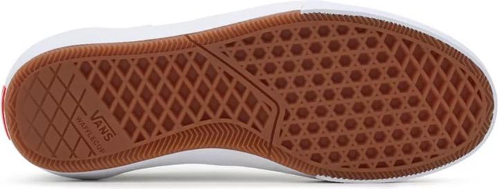 Produktbild Vans Gilbert Crockett (40.5)
