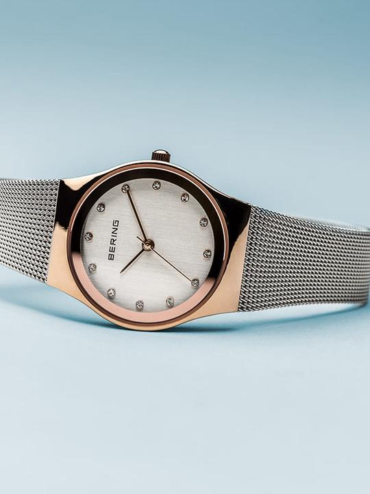 Produktbild Bering Classic (Analoguhr, 27 mm)