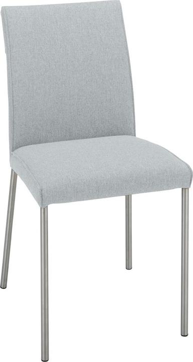 Cat. Board, Grey 65