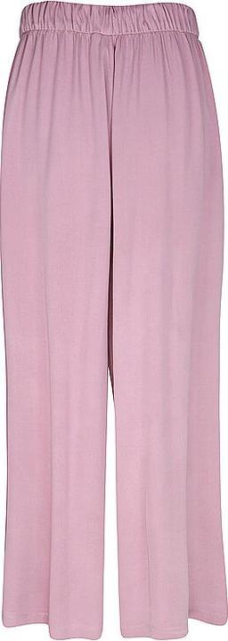 Actual product image Ragwear Culotte LOGGAN
