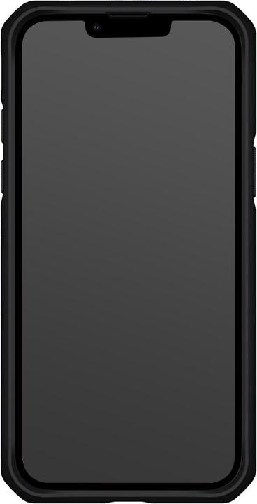 Actual product image Itskins Ithybridsolidip14bk (Apple iPhone 14)