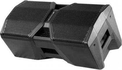 Produktbild dB Technologies Opera Reevo 210 (Aktiv)