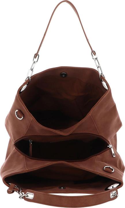 Immagine prodotto Bruno Banani Shoulderbag