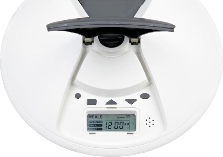 Produktbild Trixie Futterautomat TX7 (0.24 l)