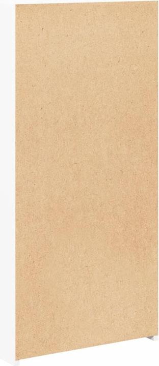 Produktbild vidaXL Sideboard (45 x 42.50 x 93 cm)