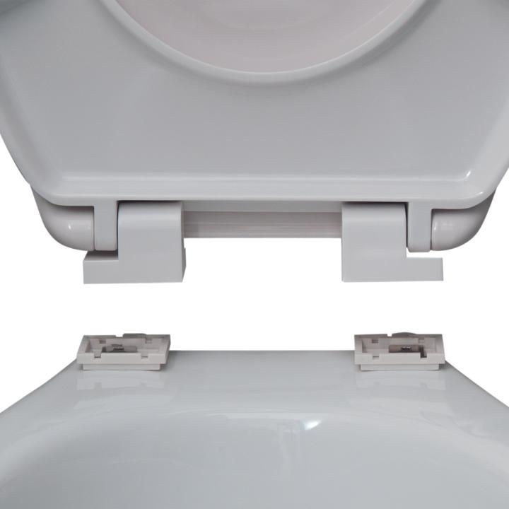 Produktbild MSV Aaron